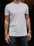 T-SHIRT B-STRETCH