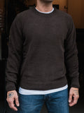 MAGLIONE CINIGLIA