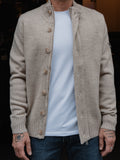 CARDIGAN CERNIERA