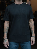 T-SHIRT SEMI OVER 505