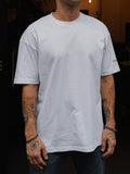 T-SHIRT OVERSIZE
