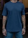T-SHIRT BASIC 963
