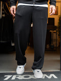 PANTALONE JAPAN