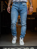BRUCE 6262