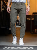 PANTALONE CHINO TAHOMA