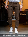 PANTALONE CHINO TAHOMA