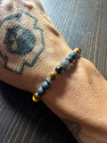 FONK BRACCIALE ELASTICO
