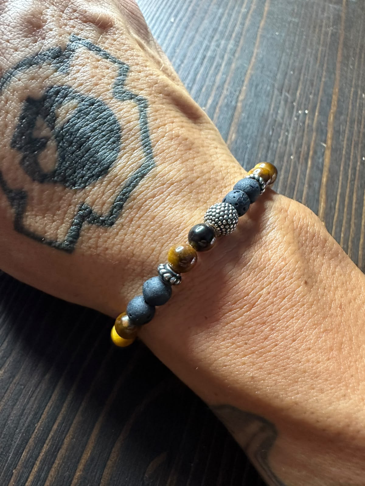 FONK BRACCIALE ELASTICO