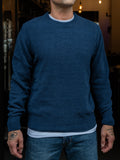 MAGLIONE CINIGLIA