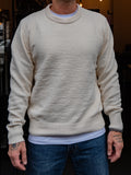 MAGLIONE CINIGLIA