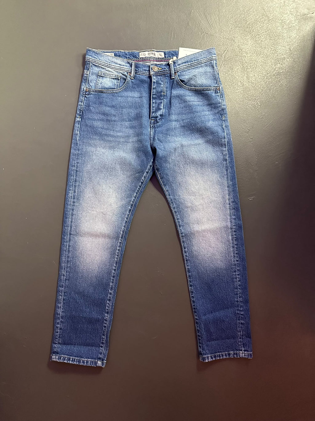 JIMMY D04