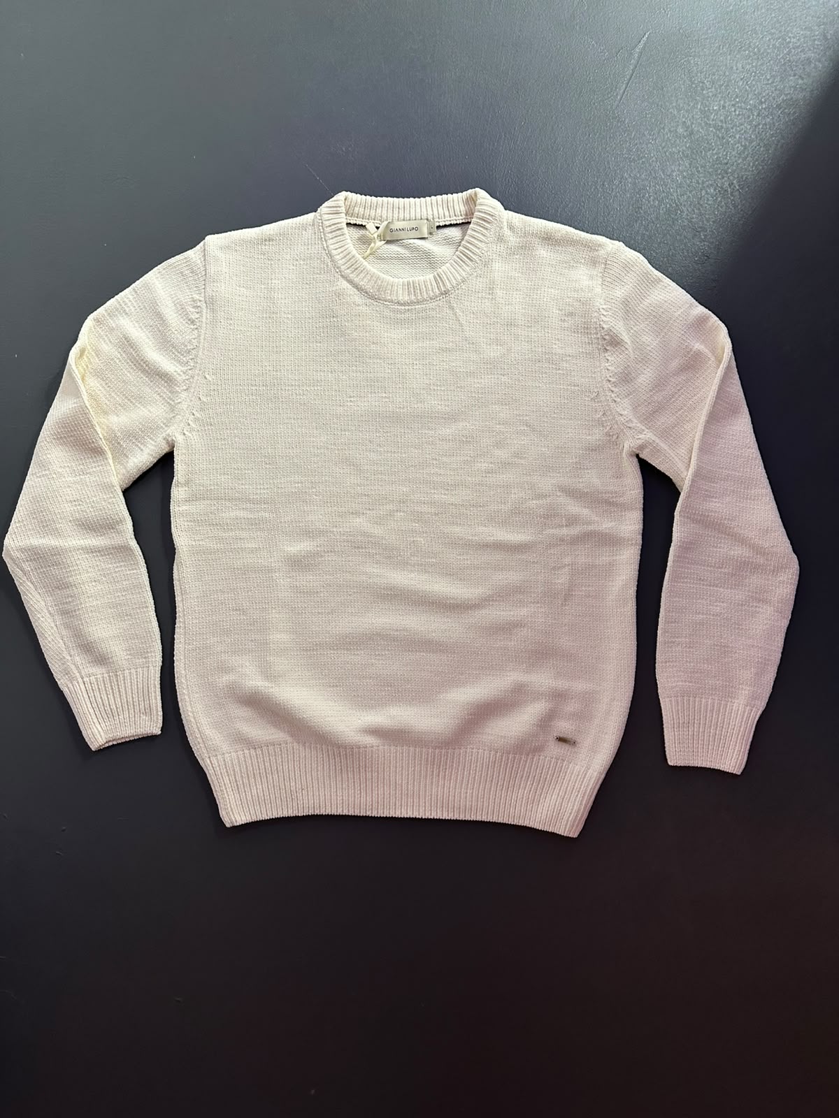 MAGLIONE CINIGLIA