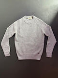 MAGLIONE RAGLAN