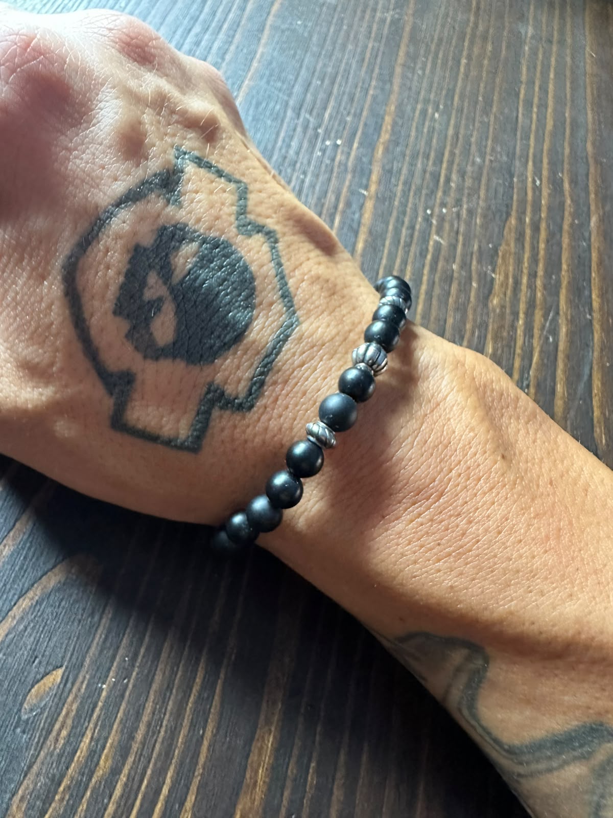 MENES BRACCIALE ELSTICO