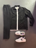 OUTFIT