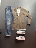 OUTFIT