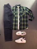 OUTFIT