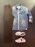 OUTFIT