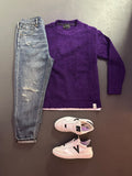 OUTFIT