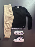 OUTFIT