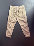PANTALONE CARGO P40
