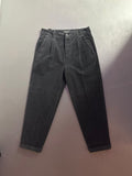 PANTALONE DOPPIA PENCE VALANTINE