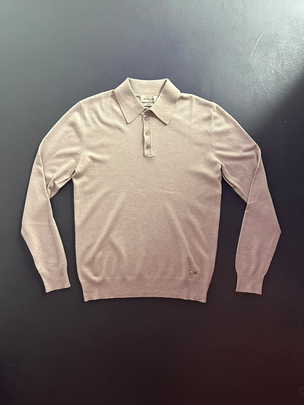 POLO LUNGA