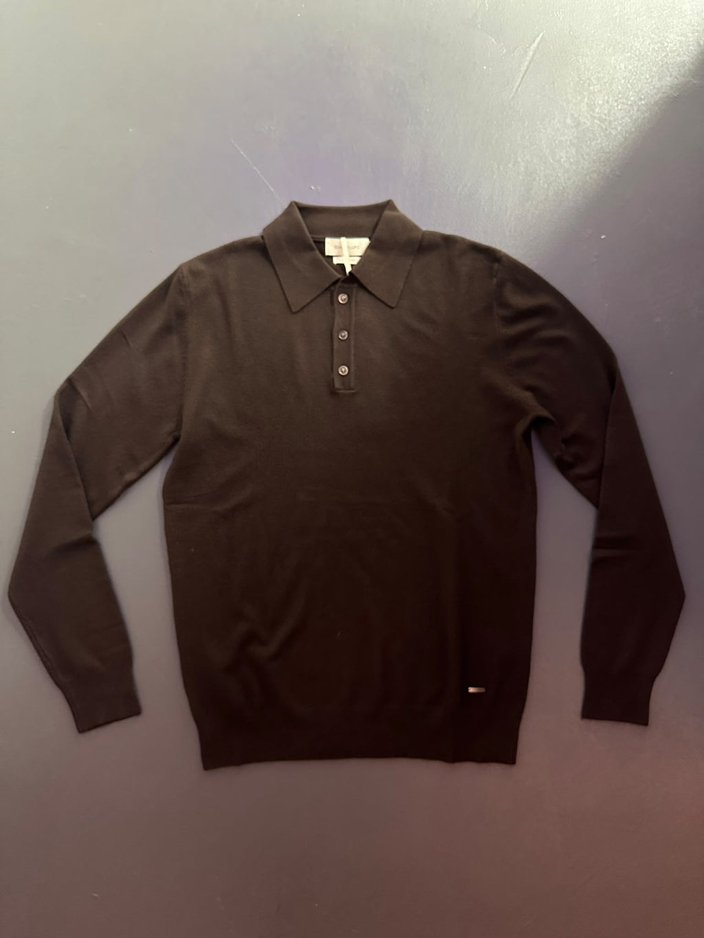 POLO LUNGA