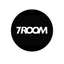 7ROOM - Home