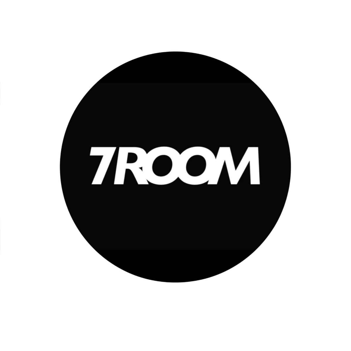 7ROOM