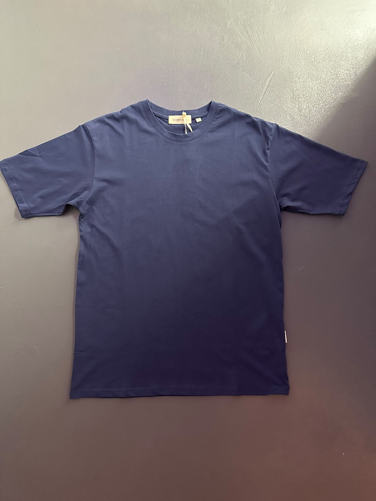 T-SHIRT BASIC 963