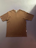 T-SHIRT BASIC 963