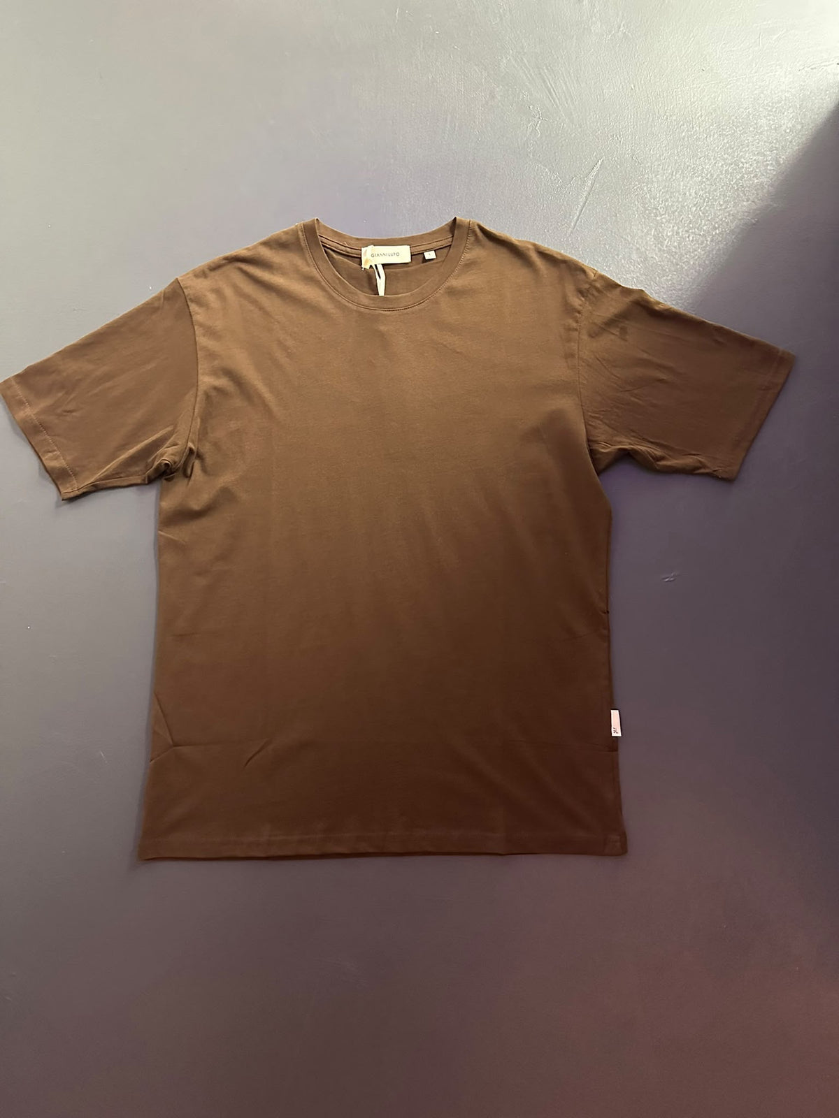 T-SHIRT BASIC 963