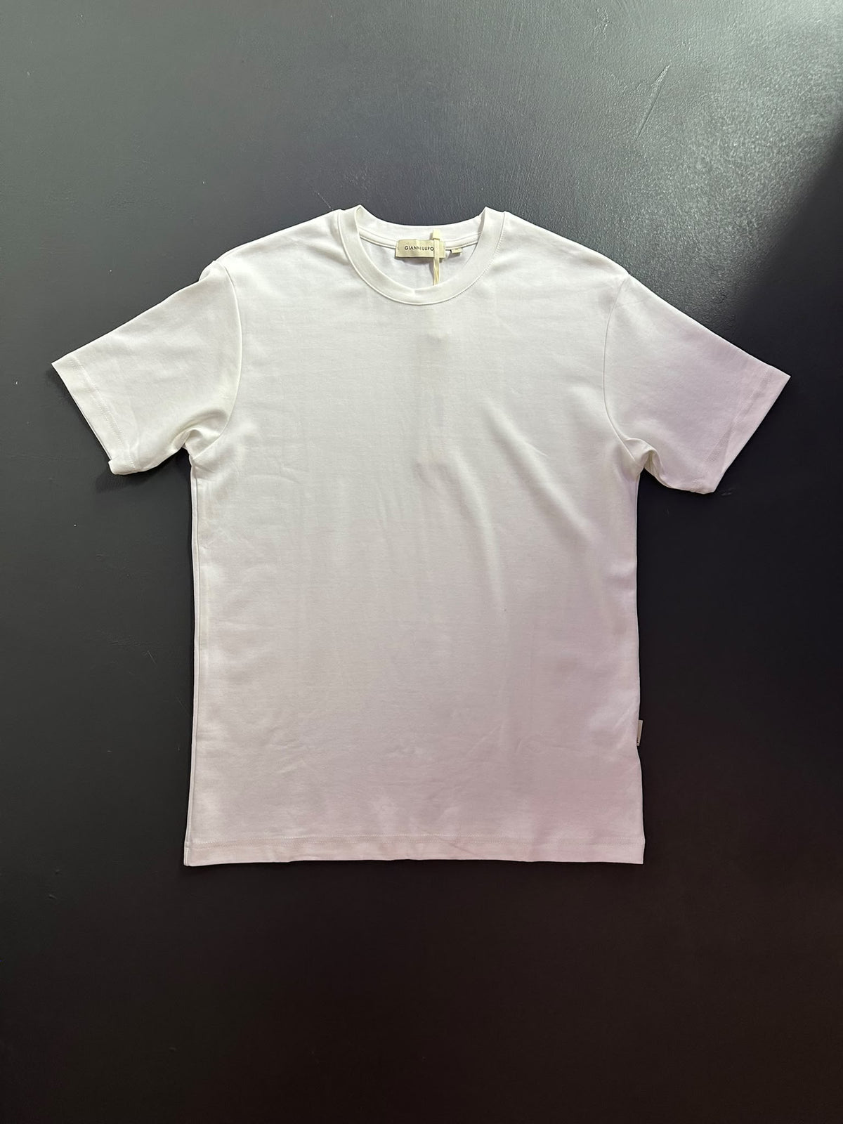 T-SHIRT SEMI OVER 505
