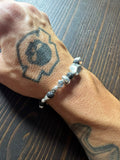 TAURUS BRACCIALE ELASTICO