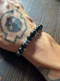 TIKU BRACCIALE ELASTICO