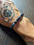VINY BRACCIALE ELASTICO