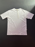 T-SHIRT BASIC 963