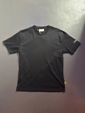 T-SHIRT OVERSIZE