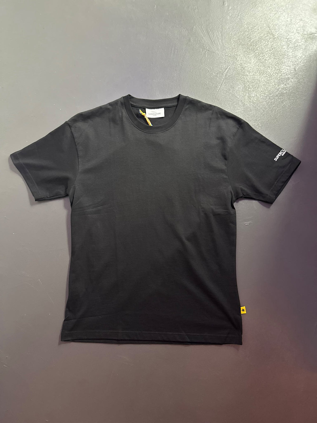 T-SHIRT OVERSIZE