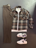 OUTFIT