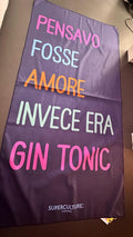 TELO MARE