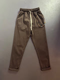 PANTALACCIO