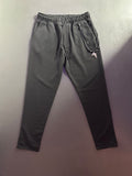 PANTALACCIO CON COULISE