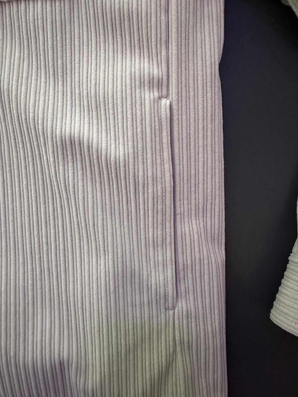 OVERSHIRT COSTA LARGA