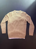 MAGLIONE GIROCOLLO