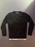 MAGLIONE GIROCOLLO