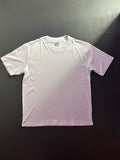 T-SHIRT BOXY FIT