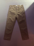 PANTALONE WORK