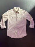 CAMICIA COSTA FINE